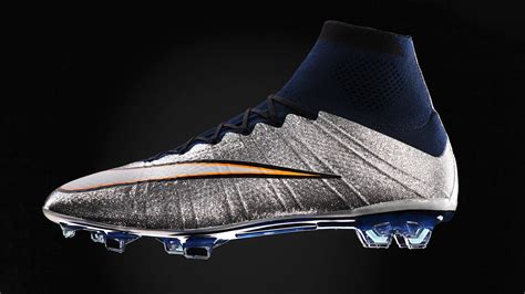 latest Nike superfly